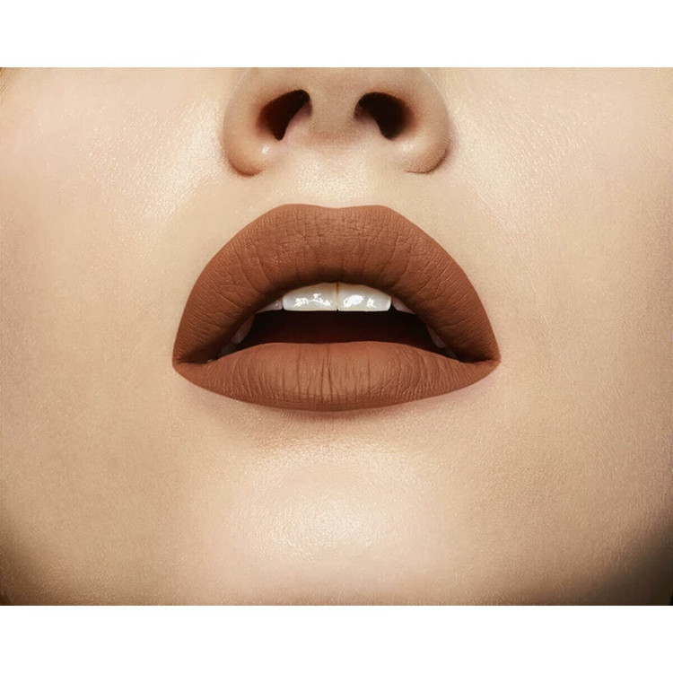 رژ لب مایع مات میبلین