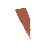 رژ لب مایع مات میبلین