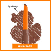 مداد لب نیوایکس