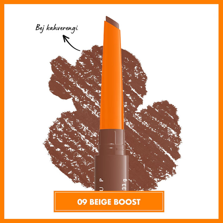 مداد لب نیوایکس