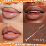 مداد لب نیوایکس