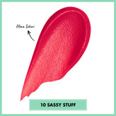 بالم لب مات NYX