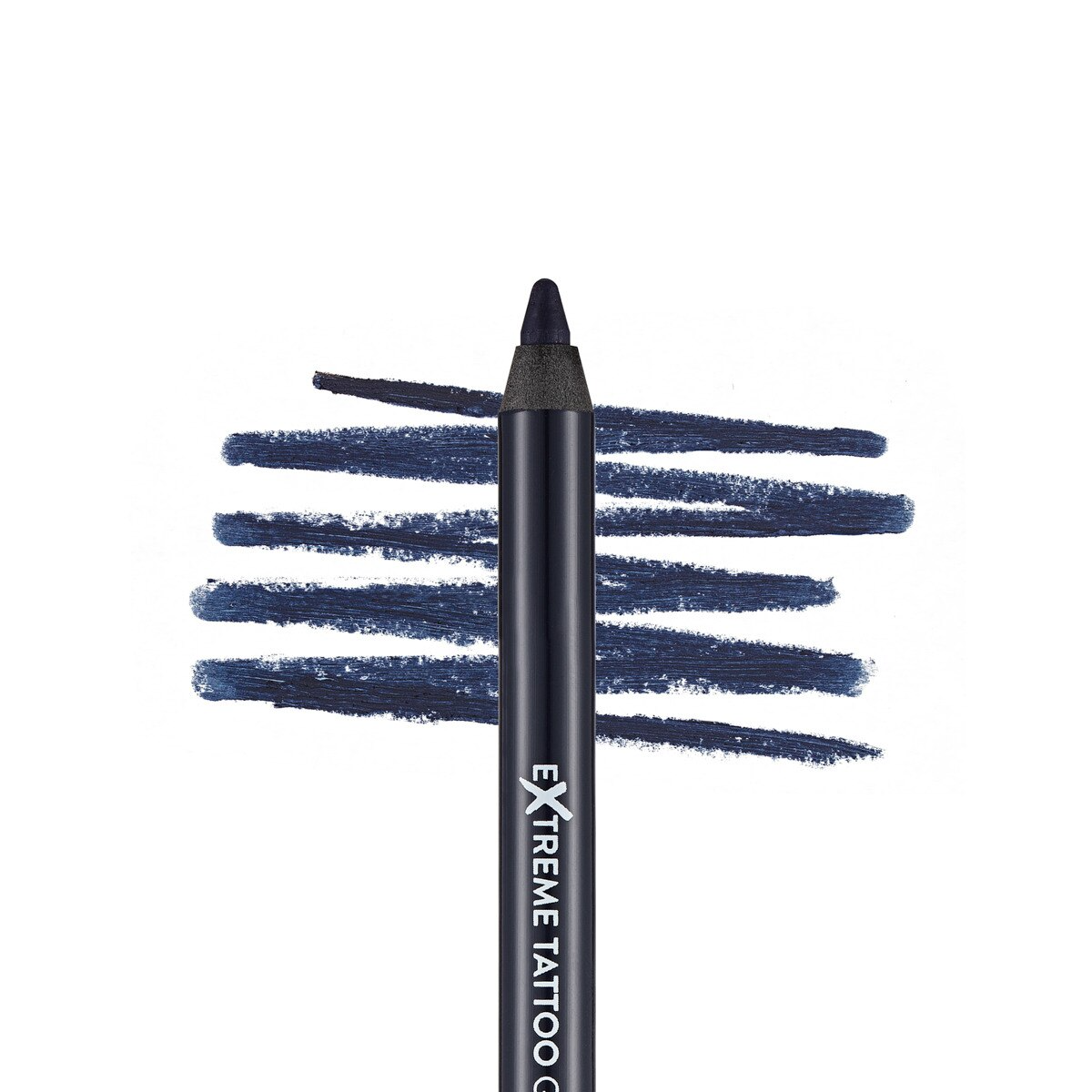 مداد چشم ژلی مات فلورمار