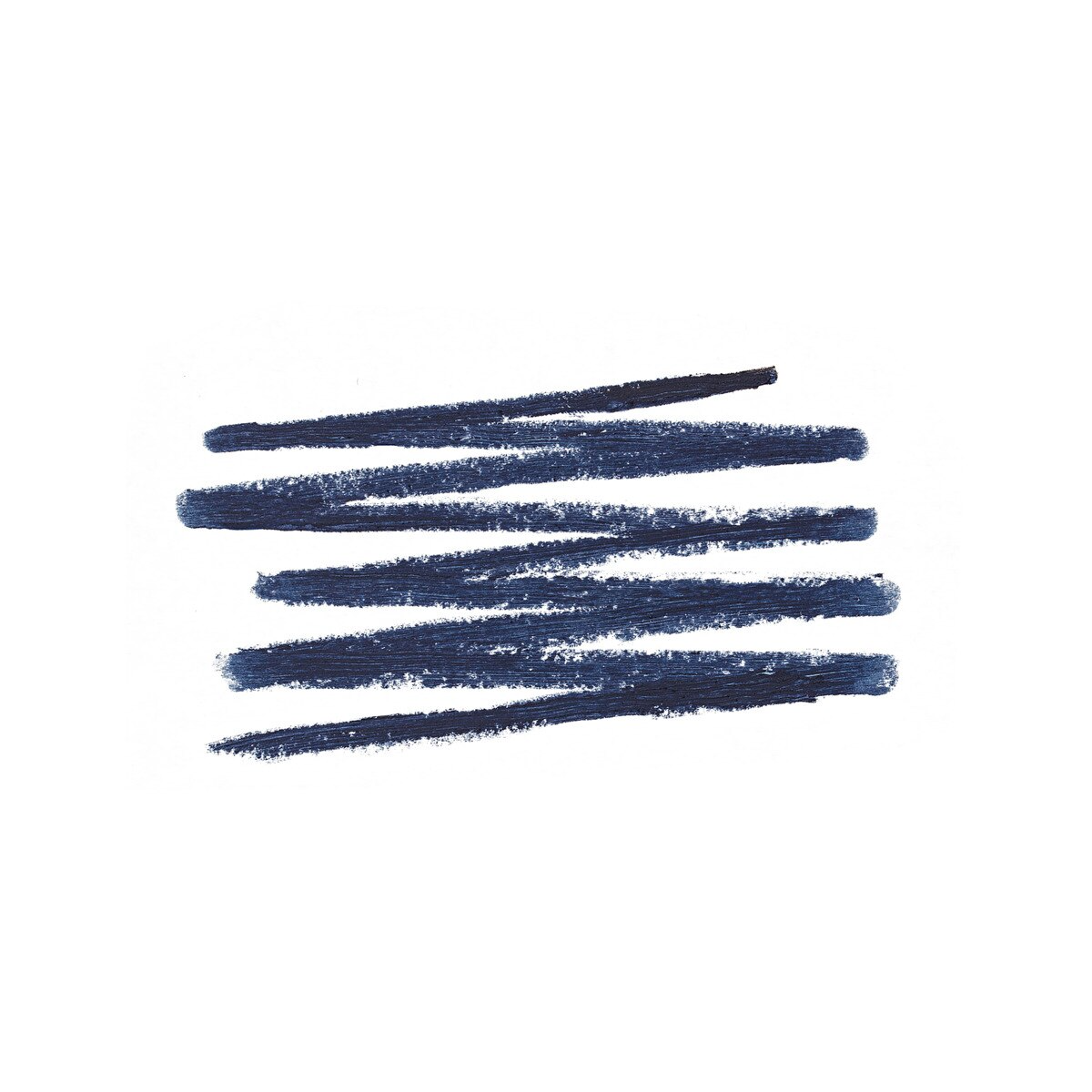 مداد چشم ژلی مات فلورمار