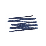 مداد چشم ژلی مات فلورمار