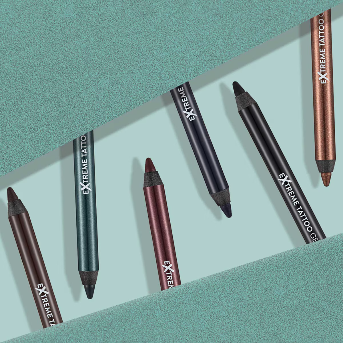 خط_چشم_ضدآب