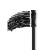 ریمل گلدن رز