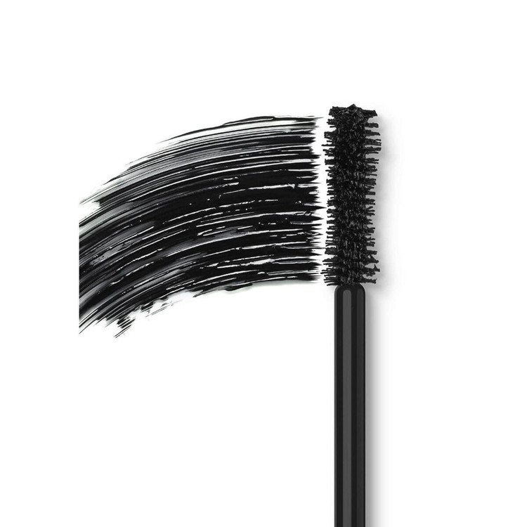 ریمل گلدن رز