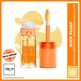 براقکننده لب نیکس