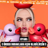 براقکننده لب نیکس