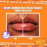 براقکننده لب نیکس