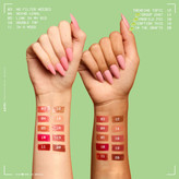 نیکس پروفشنال میکاپ روغن لب چرب Click Parlatıcı Dudak Balmı Inthedrafts