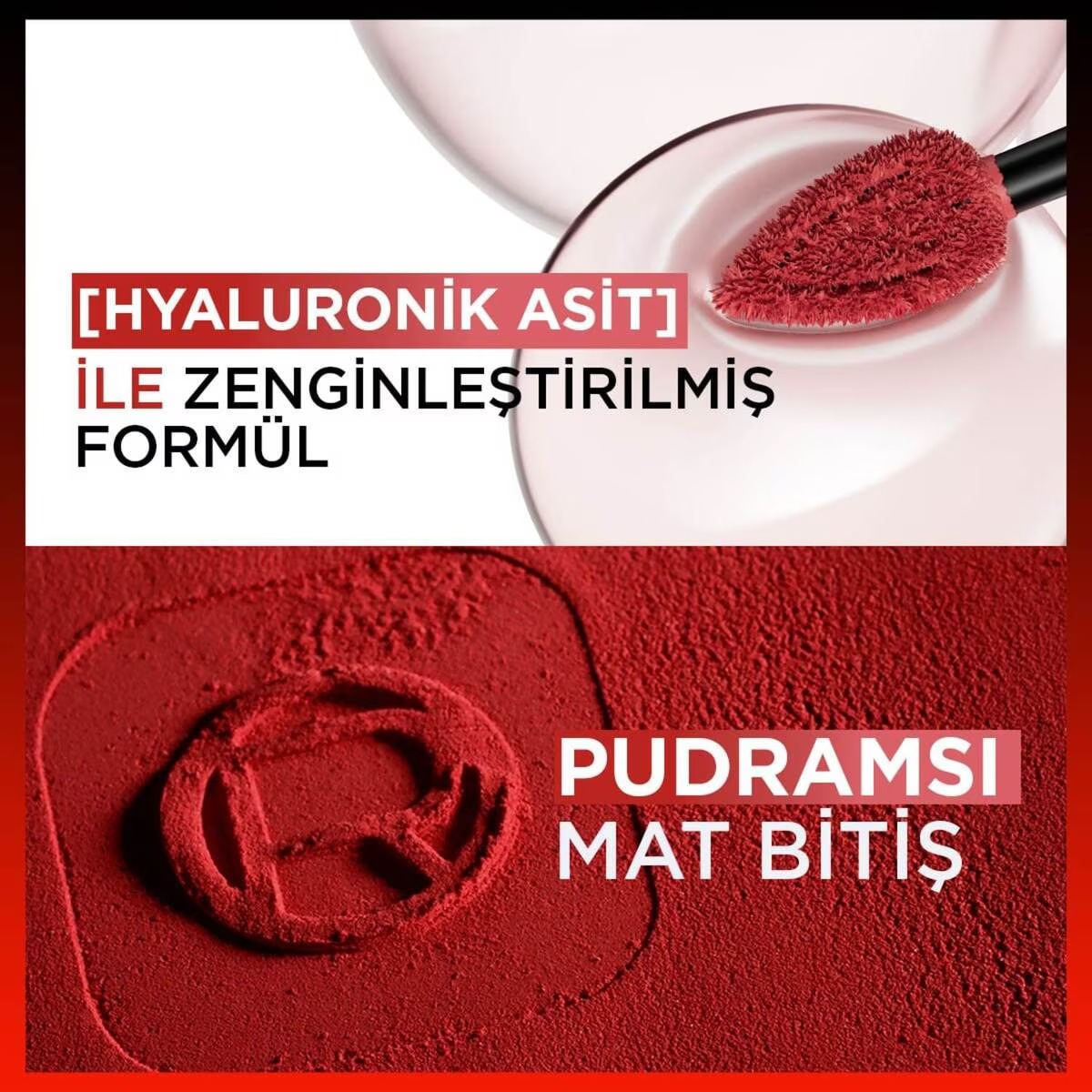 لورآل پاریس رژ لب مایع مات Infaillible Matte Resistance شماره 105 Breakfast In Bed