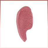 رژ لب مایع کریستالایز