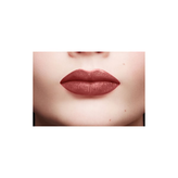 رژ لب ساتن لورآل پاریس شماره ۱۰۷