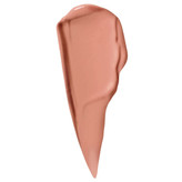 براقکننده لب نیکس پروفشنال میکاپ مدل باتر گلاس رنگ مدلین