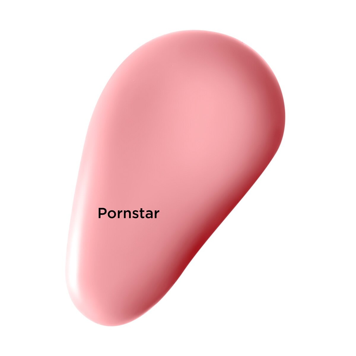 ۲وینز بیوتی رژ لب مایع وینیل پورن استار