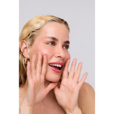 ۲وینز بیوتی رژ لب مایع وینیل پورن استار