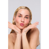 ۲وینز بیوتی رژ لب مایع وینیل پورن استار