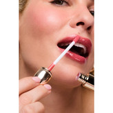 ۲وینز بیوتی برق لب کیس می بک