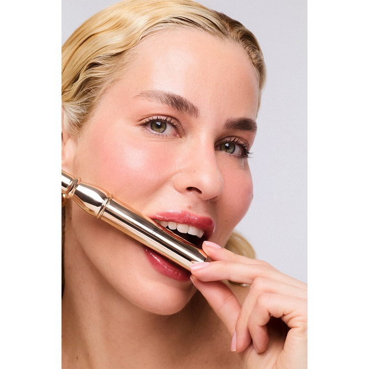 ۲وینز بیوتی برق لب کیس می بک