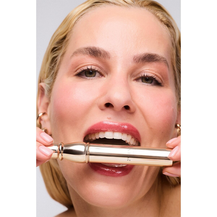 ۲وینز بیوتی برق لب کیس می بک