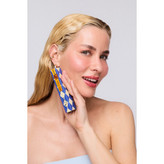 ۲وینز بیوتی برق لب کیس می بک