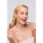 ۲وینز بیوتی برق لب سکرت کیس