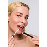 ۲وینز بیوتی برق لب سکرت کیس