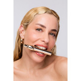 ۲وینز بیوتی برق لب سکرت کیس