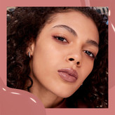 میبلین نیویورک سوپر استی وینیل اینک رژ لب مایع براق شماره ۱۲۰ پانچی