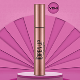 ریمل فلورمار Open Up HD