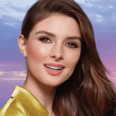 ریمل فلورمار Open Up HD