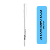 مداد چشم نیکس Epic Wear