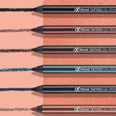 مداد چشم ژلی مات فلورمار Extreme Tattoo