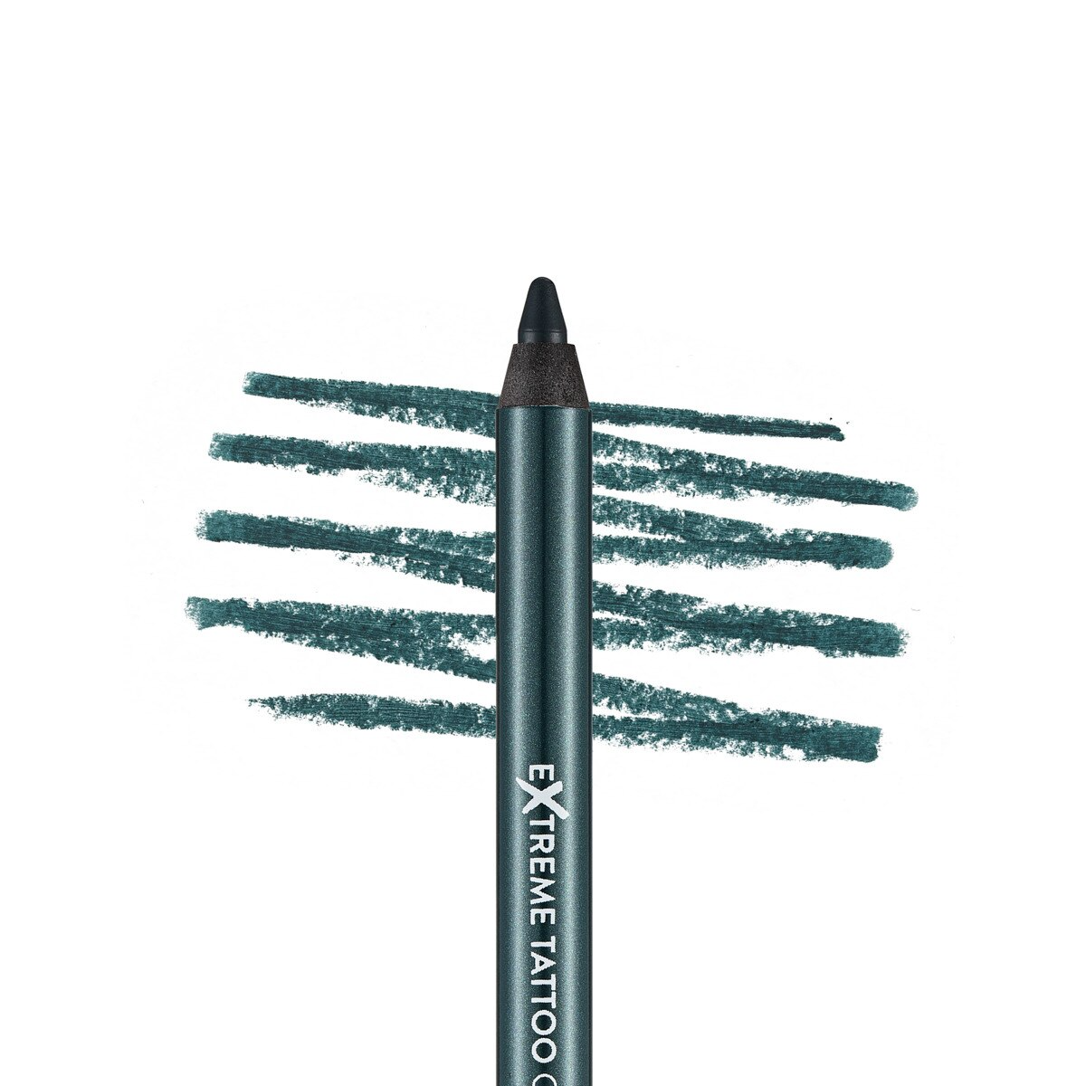 مداد چشم ژلی مات فلورمار Extreme Tattoo