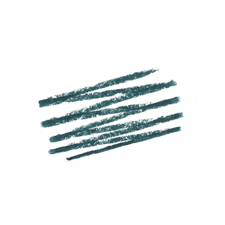 مداد چشم ژلی مات فلورمار Extreme Tattoo