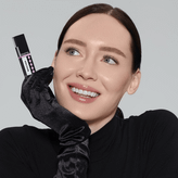 ریمل پاستل مدل Queen