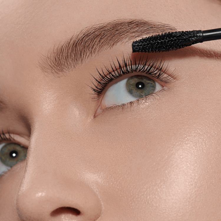 ریمل پاستل مدل Queen