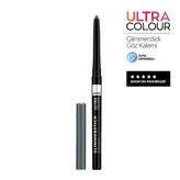 مداد چشم آسانسوری اون Avon Glimmerstick