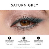 مداد چشم آسانسوری اون Avon Glimmerstick