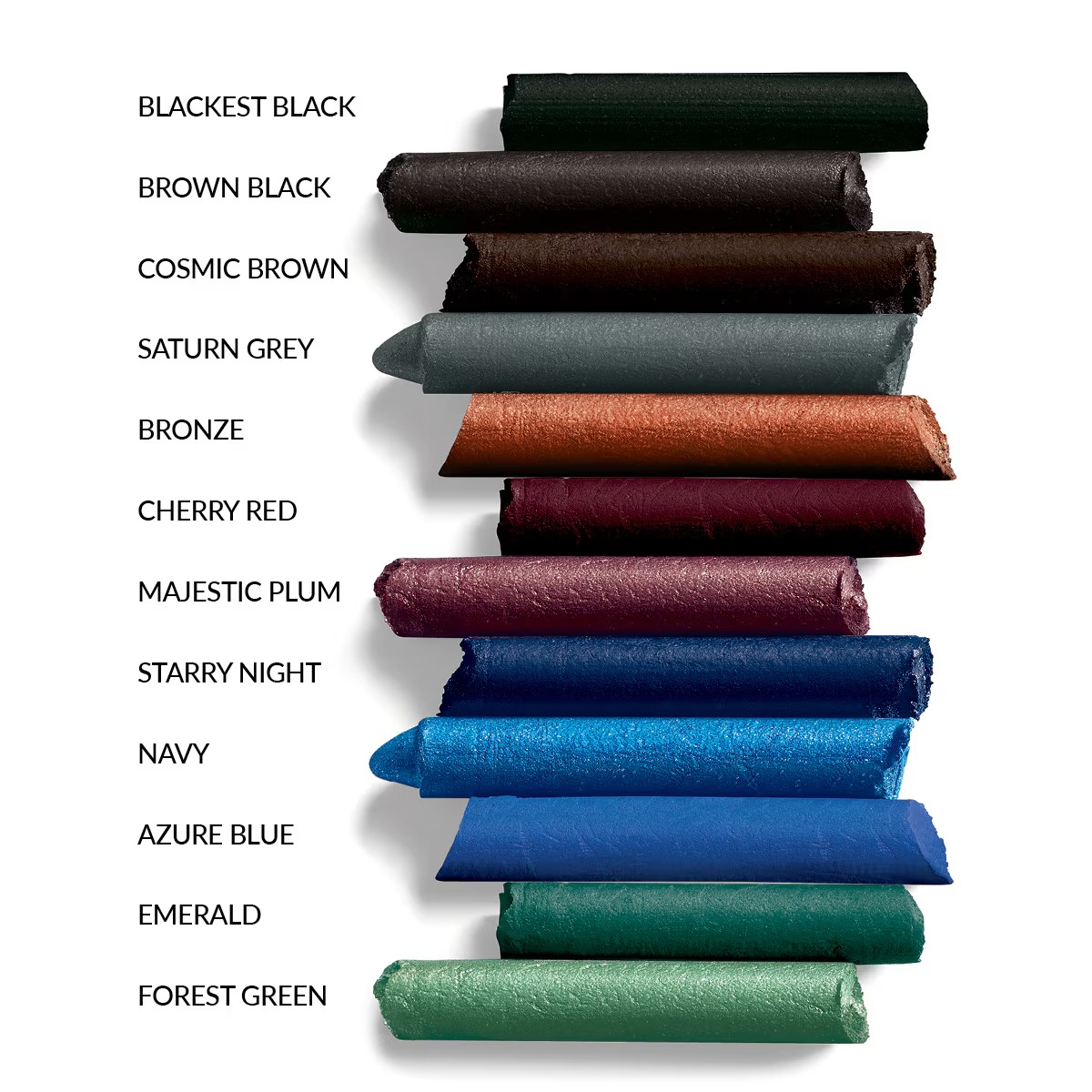 مداد چشم آسانسوری اون Avon Glimmerstick