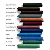 مداد چشم آسانسوری اون Avon Glimmerstick