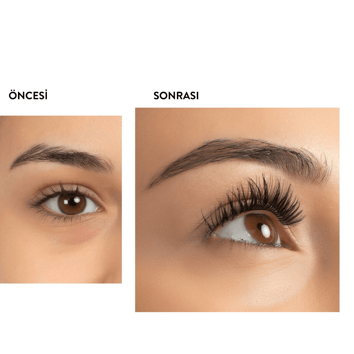 ریمل ۳ حالته قابل تنظیم فلورمار Triple Action