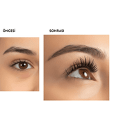 ریمل ۳ حالته قابل تنظیم فلورمار Triple Action