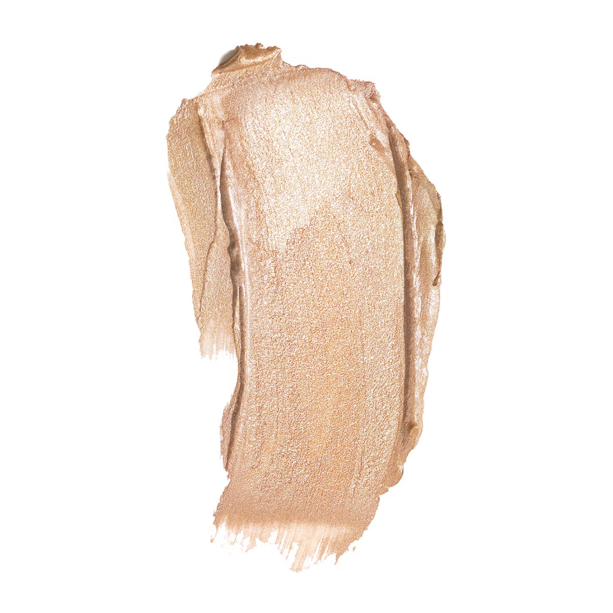 سایه مایع براق پاستل