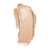 سایه مایع براق پاستل