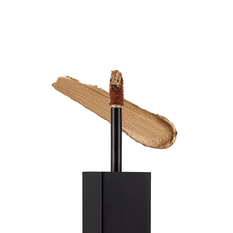 سایه مایع براق فلورمار