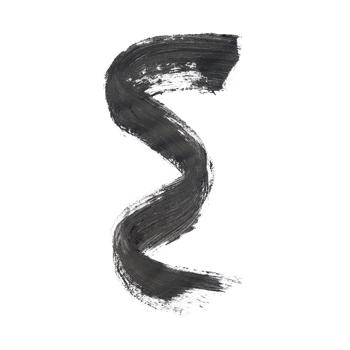 ریمل رولوشن مدل Big Lash Reloaded