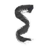 ریمل رولوشن مدل Big Lash Reloaded